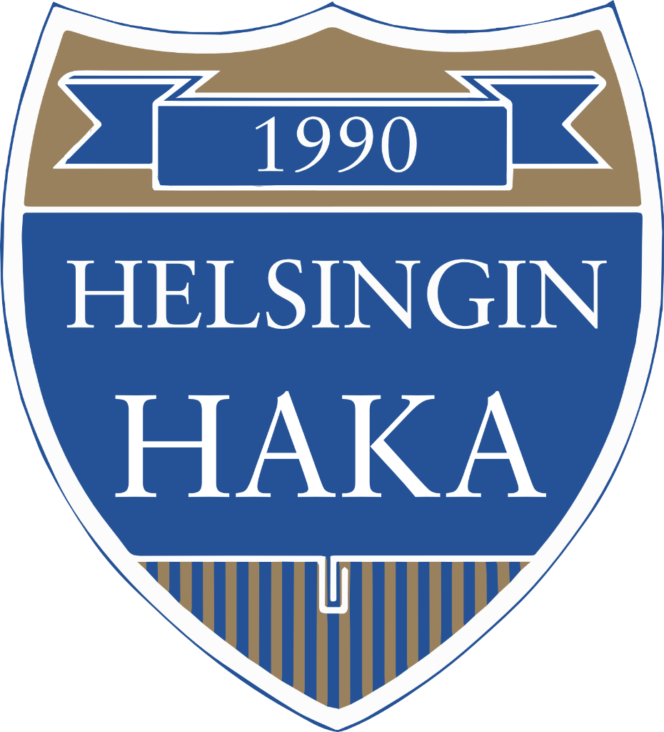 Painiseura Helsingin Haka