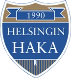 Helsingin Haka