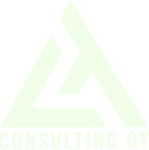 LT Consulting Oy