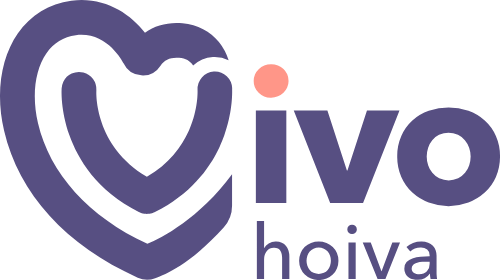 VivoHoiva